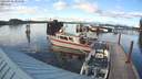 ./images/quadra/hbidock/20210426/hbidock20210426_185500M.jpg