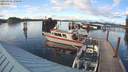 ./images/quadra/hbidock/20210426/hbidock20210426_190000M.jpg