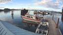 ./images/quadra/hbidock/20210426/hbidock20210426_190500M.jpg
