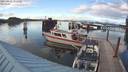 ./images/quadra/hbidock/20210426/hbidock20210426_191000M.jpg