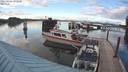 ./images/quadra/hbidock/20210426/hbidock20210426_192000M.jpg