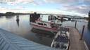 ./images/quadra/hbidock/20210426/hbidock20210426_192500M.jpg