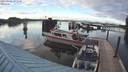./images/quadra/hbidock/20210426/hbidock20210426_193000M.jpg