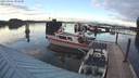 ./images/quadra/hbidock/20210426/hbidock20210426_195000M.jpg