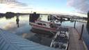./images/quadra/hbidock/20210426/hbidock20210426_195500M.jpg