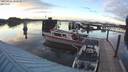 ./images/quadra/hbidock/20210426/hbidock20210426_200000M.jpg