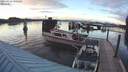 ./images/quadra/hbidock/20210426/hbidock20210426_200500M.jpg
