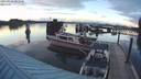 ./images/quadra/hbidock/20210426/hbidock20210426_201000M.jpg