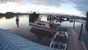 ./images/quadra/hbidock/20210426/hbidock20210426_201500M.jpg