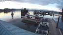 ./images/quadra/hbidock/20210426/hbidock20210426_202000M.jpg