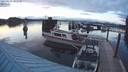 ./images/quadra/hbidock/20210426/hbidock20210426_202500M.jpg