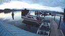 ./images/quadra/hbidock/20210426/hbidock20210426_203000M.jpg