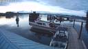 ./images/quadra/hbidock/20210426/hbidock20210426_203500M.jpg