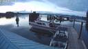 ./images/quadra/hbidock/20210426/hbidock20210426_204000M.jpg