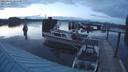 ./images/quadra/hbidock/20210426/hbidock20210426_204500M.jpg
