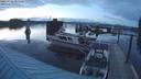 ./images/quadra/hbidock/20210426/hbidock20210426_205000M.jpg