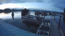 ./images/quadra/hbidock/20210426/hbidock20210426_205500M.jpg
