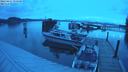 ./images/quadra/hbidock/20210427/hbidock20210427_054000M.jpg