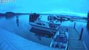 ./images/quadra/hbidock/20210427/hbidock20210427_054500M.jpg