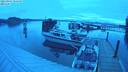 ./images/quadra/hbidock/20210427/hbidock20210427_055000M.jpg
