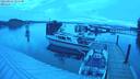 ./images/quadra/hbidock/20210427/hbidock20210427_055500M.jpg