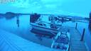 ./images/quadra/hbidock/20210427/hbidock20210427_060000M.jpg