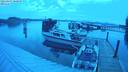./images/quadra/hbidock/20210427/hbidock20210427_060500M.jpg