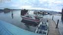 ./images/quadra/hbidock/20210427/hbidock20210427_061500M.jpg