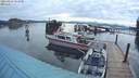 ./images/quadra/hbidock/20210427/hbidock20210427_062000M.jpg