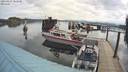 ./images/quadra/hbidock/20210427/hbidock20210427_082000M.jpg