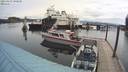 ./images/quadra/hbidock/20210427/hbidock20210427_090500M.jpg