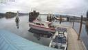./images/quadra/hbidock/20210427/hbidock20210427_093500M.jpg