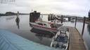 ./images/quadra/hbidock/20210427/hbidock20210427_162000M.jpg