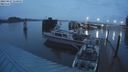 ./images/quadra/hbidock/20210427/hbidock20210427_210500M.jpg