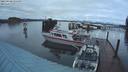 ./images/quadra/hbidock/20210428/hbidock20210428_055000M.jpg
