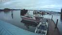 ./images/quadra/hbidock/20210428/hbidock20210428_055500M.jpg