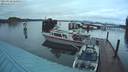 ./images/quadra/hbidock/20210428/hbidock20210428_060000M.jpg