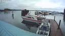 ./images/quadra/hbidock/20210428/hbidock20210428_061000M.jpg