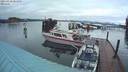 ./images/quadra/hbidock/20210428/hbidock20210428_061500M.jpg