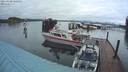 ./images/quadra/hbidock/20210428/hbidock20210428_062000M.jpg