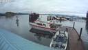 ./images/quadra/hbidock/20210428/hbidock20210428_062500M.jpg