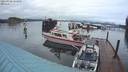 ./images/quadra/hbidock/20210428/hbidock20210428_063000M.jpg