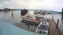 ./images/quadra/hbidock/20210428/hbidock20210428_065000M.jpg