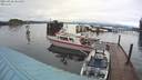 ./images/quadra/hbidock/20210428/hbidock20210428_065500M.jpg
