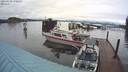 ./images/quadra/hbidock/20210428/hbidock20210428_070500M.jpg