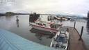 ./images/quadra/hbidock/20210428/hbidock20210428_073500M.jpg
