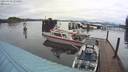 ./images/quadra/hbidock/20210428/hbidock20210428_074000M.jpg