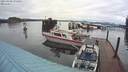 ./images/quadra/hbidock/20210428/hbidock20210428_074500M.jpg