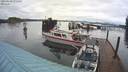 ./images/quadra/hbidock/20210428/hbidock20210428_075500M.jpg