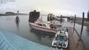 ./images/quadra/hbidock/20210428/hbidock20210428_162500M.jpg